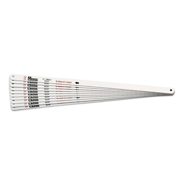 Wright Tool9522